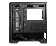 CHIEFTEC APEX GA-01B-TG-OP 4xFans ARGB - 1213240 - zdjęcie 3